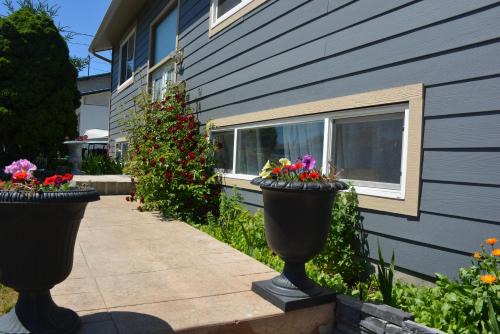 Aasra Home in Kelowna