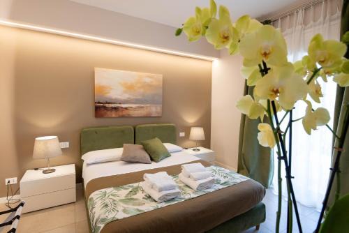Agrigento tra templi e mare Luxury Home in Agrigento