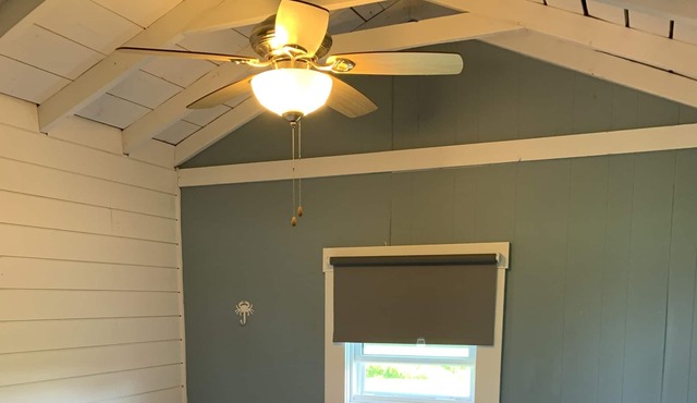Beach Cottage in Morell