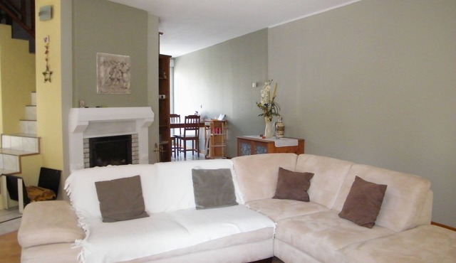 Beautiful house in Kertzfeld in Kertzfeld