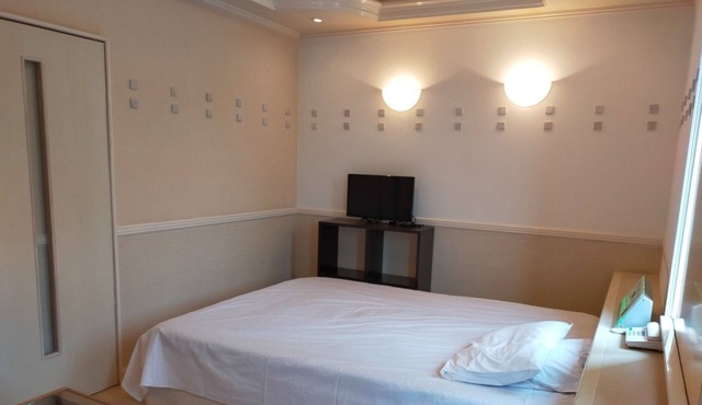 Best for Workation AQA Hotel 211 / Honjo Saitama in Honjo
