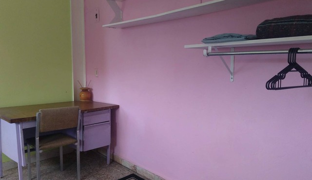 CASA BUGAMBILIA se factura in JIUTEPEC