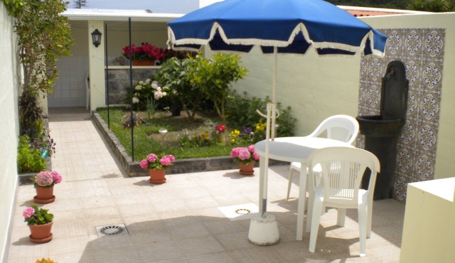 Casa Nuno e Lorena - Ideal location and privacy. in Sao Roque