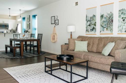 Chic Lancaster Vacation Rental, Walkable Location! in Lancaster