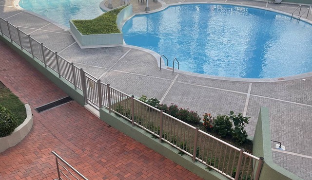 Comfortable good location Barranquilla in Barranquilla