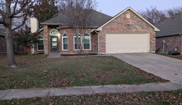 Five star ratings! Pet Friendly! Lovely Rockwall home near The Harbor! ⛴️🐡 in Rockwall