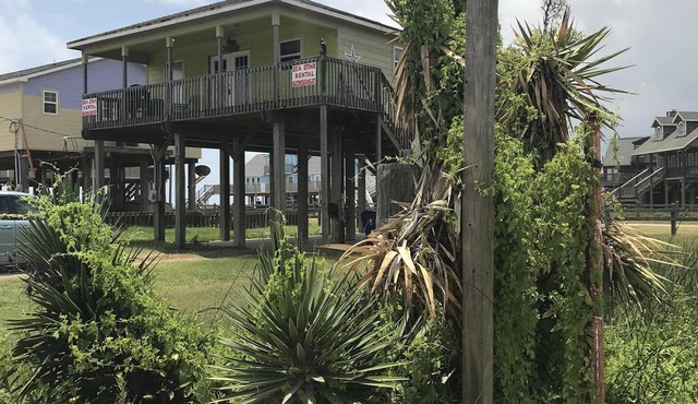 Green Sea Star steps away to beach-Sept weekday M-F sale @135nt+ 10 %OFF in Surfside Beach