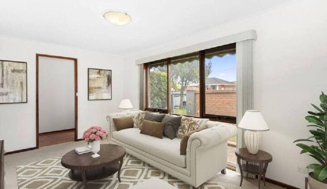 Home in Dandenong as comfy as your own home in Dandenong