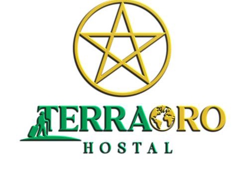 Hostal Terraoro in Lambayeque
