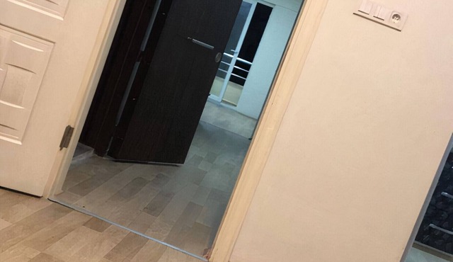 House/Suite in Akhisar