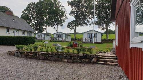 Joastorps Bed & Breakfast in Ullared