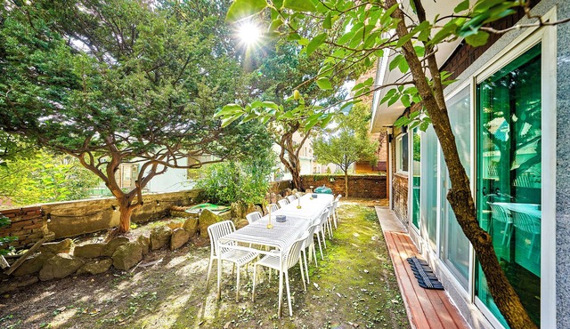 JT Tailored Service Home 5min walk from Hyehwa STN in Seoul