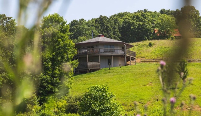 Lake View - Hosted by The Chalets in Logan