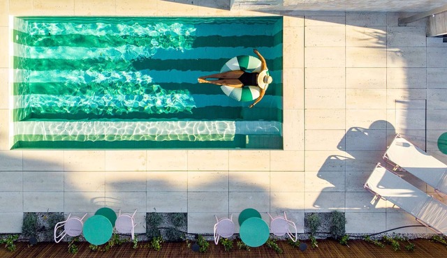 Luxury City Oasis for Family & Friends -B/Fast & Housekeeping incl. in Porto