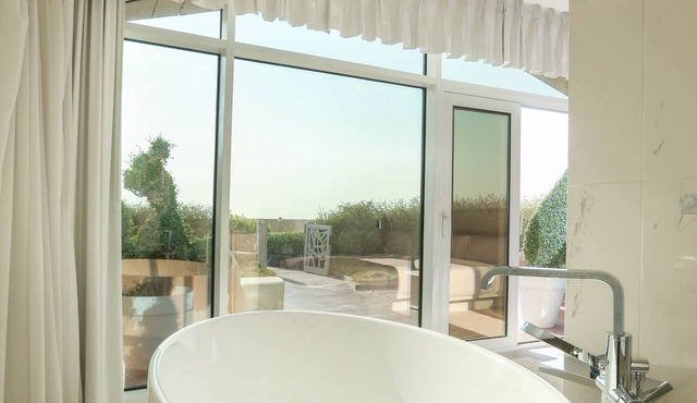 Mondrian Doha in Doha