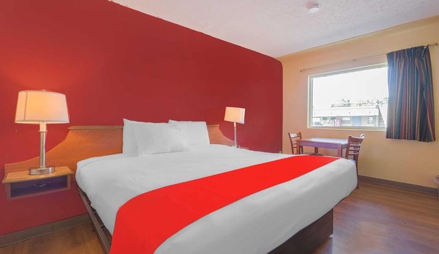 North Lima OH|King Bed in North Lima OH