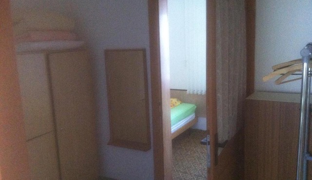 Penzion u Skaláků in Dolní Dunajovice