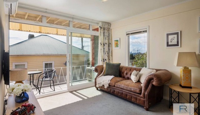 Perfect Abode Birkenhead in Auckland