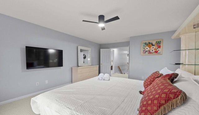 Pickerington Haven - Home for 10 in Pickerington