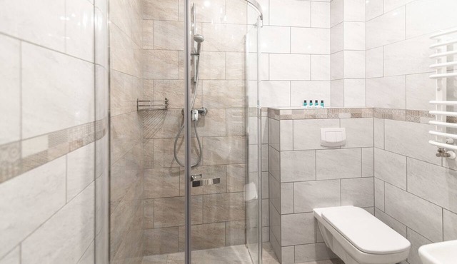 PREMIUM - Bed & Breakfast in Malbork