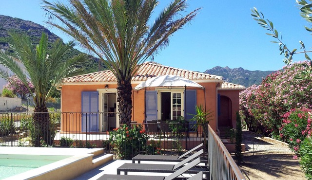 Primavera by Interhome in Galéria
