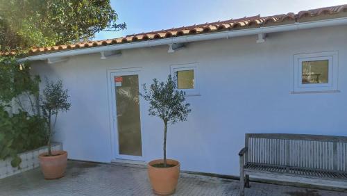 Quinta da pêra rocha in Alcobaca