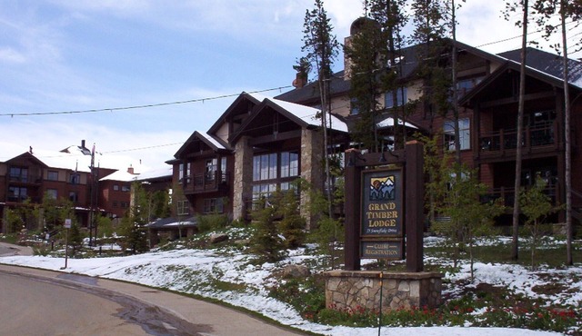 !Sale! Ski New Years in Breckenridge, CO! in Breckenridge