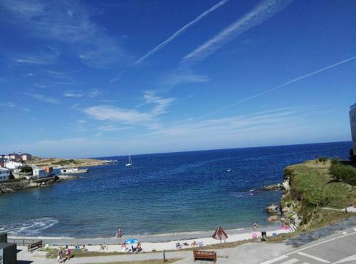 San Ciprian Atico Playa by I Love Norte in San Ciprián