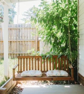 Serene Studio Country Apartment in Sawyer MI Near Lake MI and Downtown in Harbert