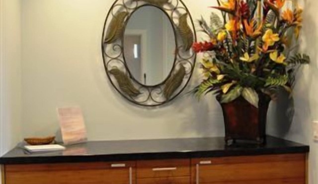 Soooooo Close to the Beach & Completely Remodeled! Relax to the Sound of Waves in Kihei