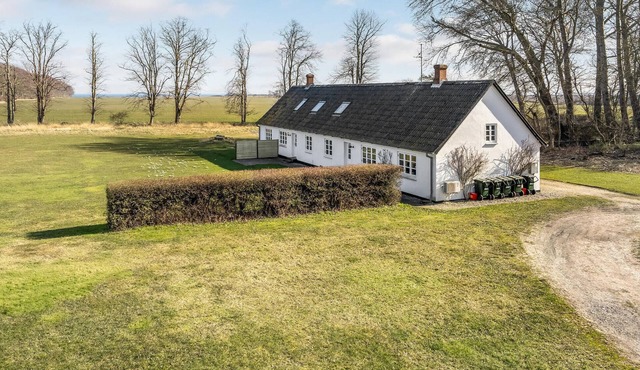 Stunning home in Humble with WiFi in Humble