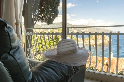 Suite Adalgisa in Taormina