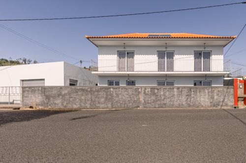 Villa Angela- Madeira Inn Group in Calheta