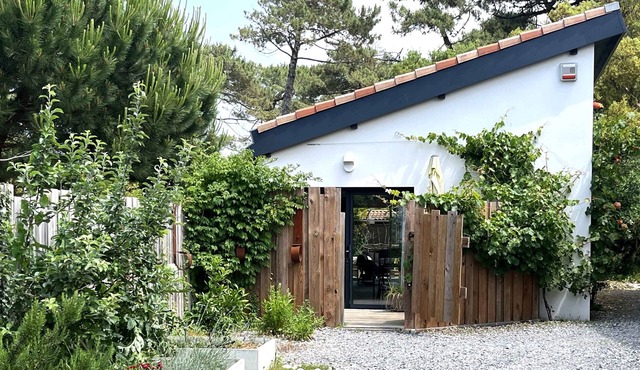 Vrbo Property in Labenne
