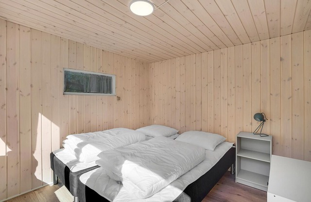 3 bedroom accommodation in Silkeborg in Silkeborg