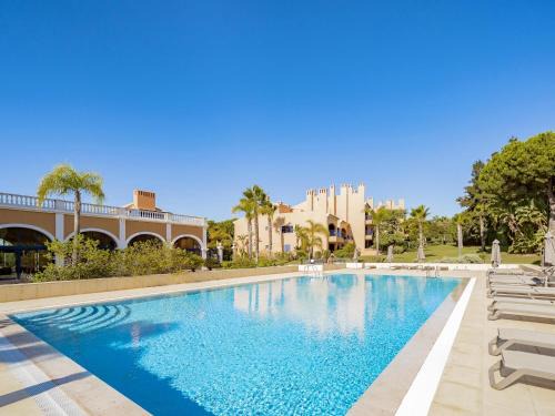 Al Apartamento Vila Sol 