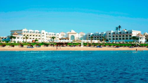 Palace Resort Sahl 