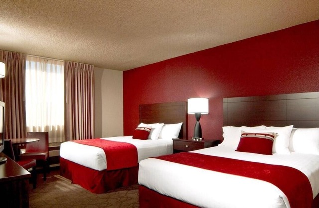 Ecasino Laughlin 