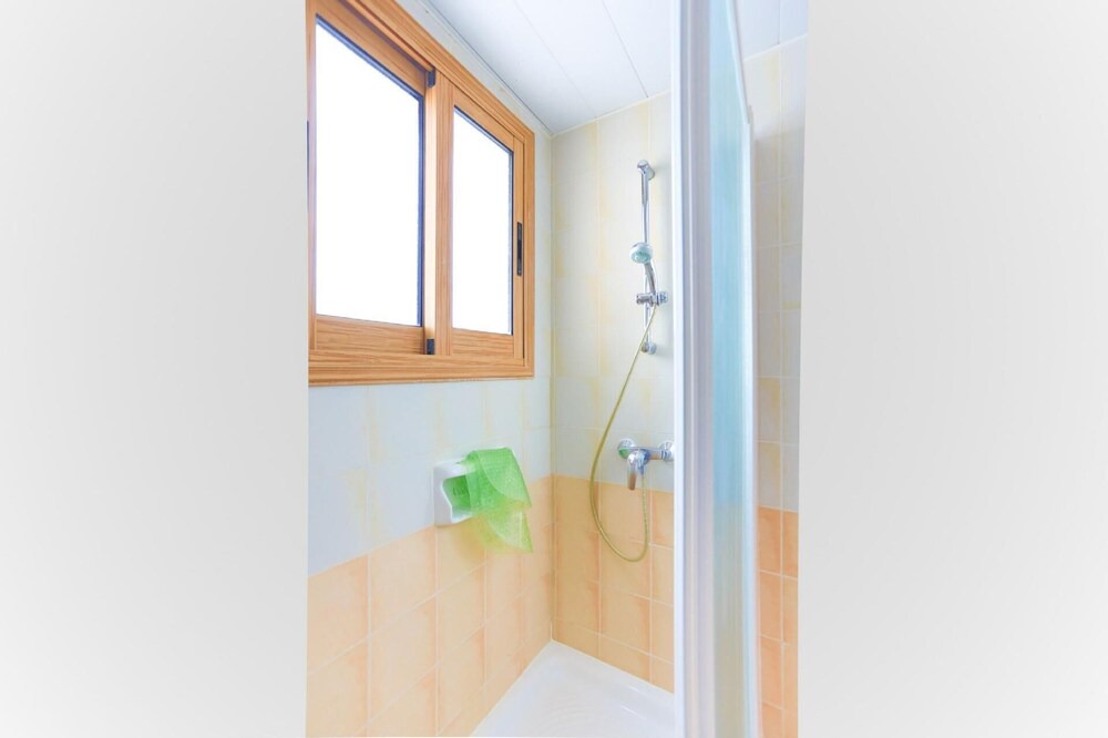 Photo of Bedroom in Latchi