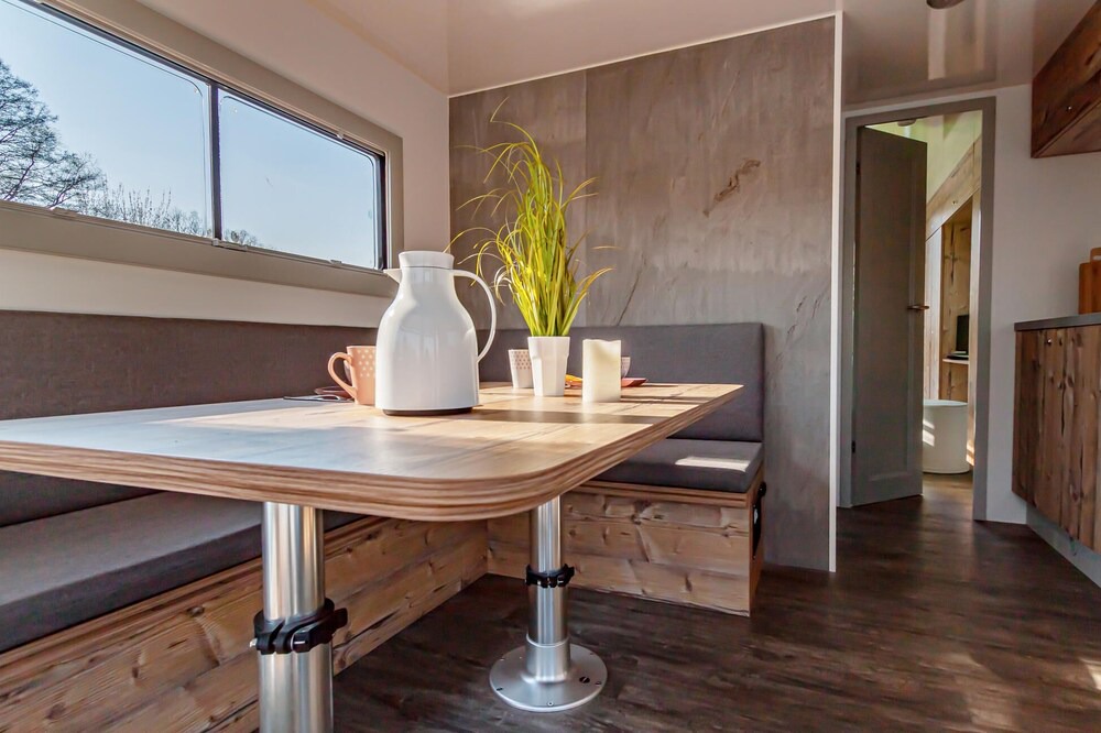 Photo of Bedroom in Oberhavel