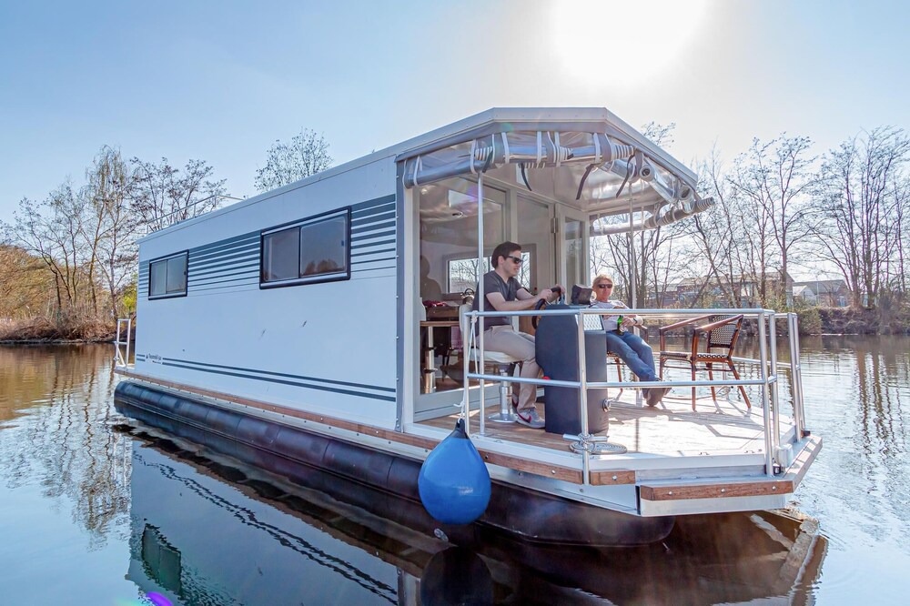 Photo of Outdoor in Oberhavel