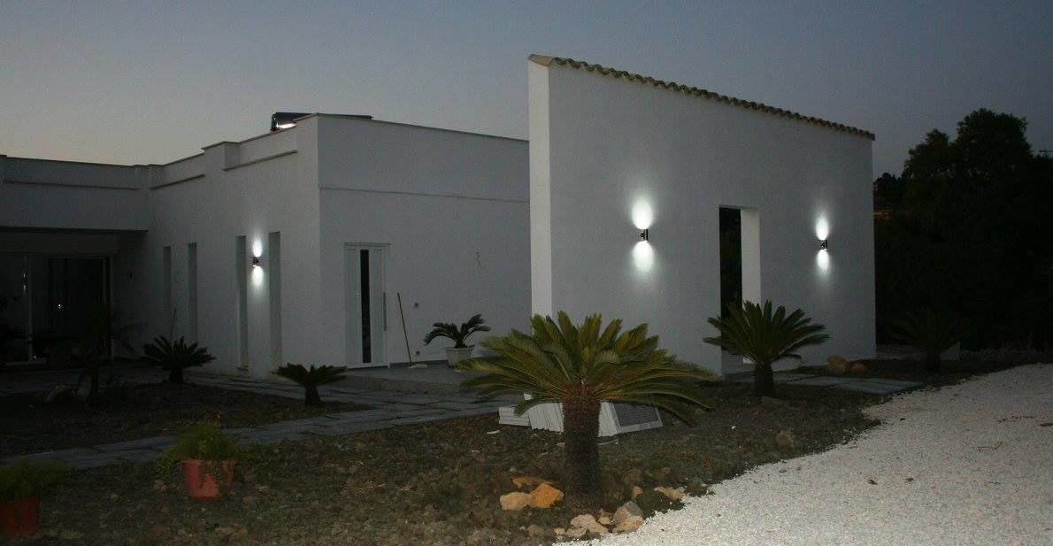 Photo of Outdoor in Agrigento