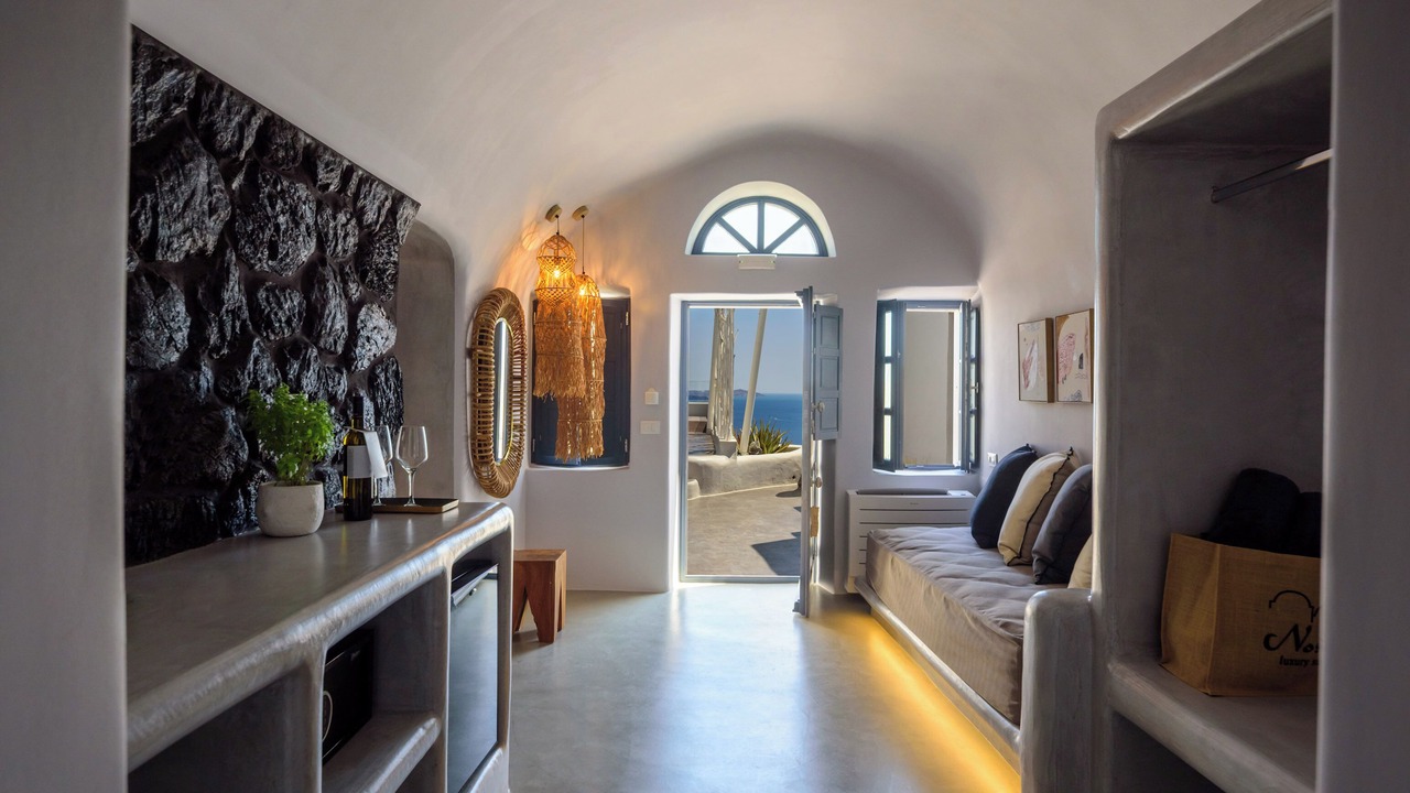 Photo of Others in Oia