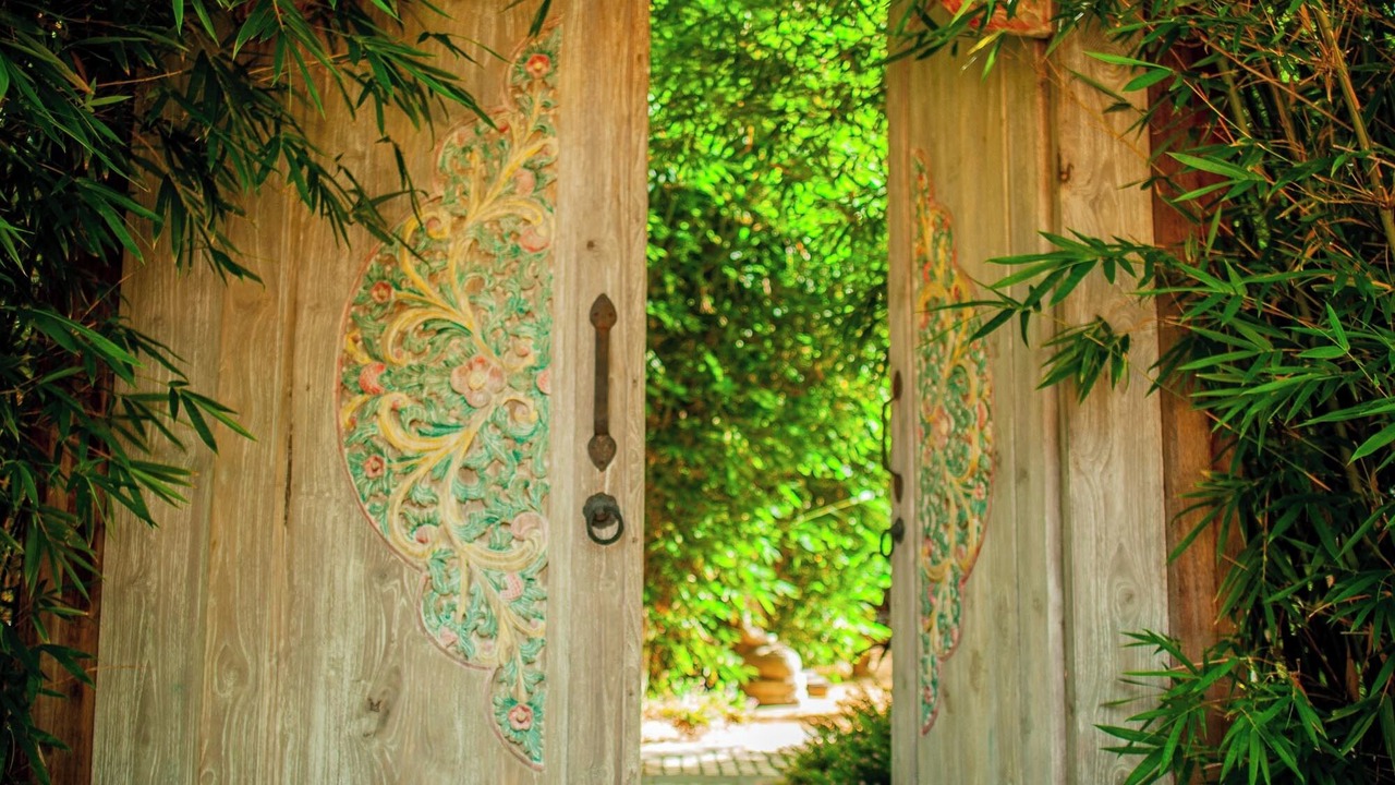 Photo of Outdoor in Dalby