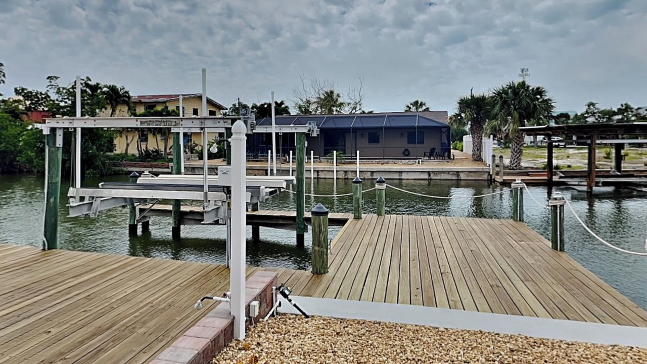 Photo of Others in Fort Myers Beach