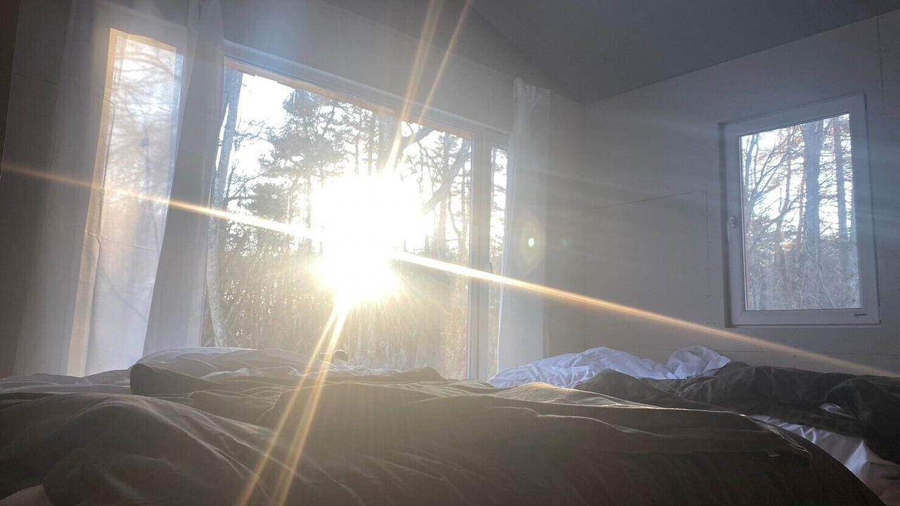 Photo of Bedroom in Tsumagoi