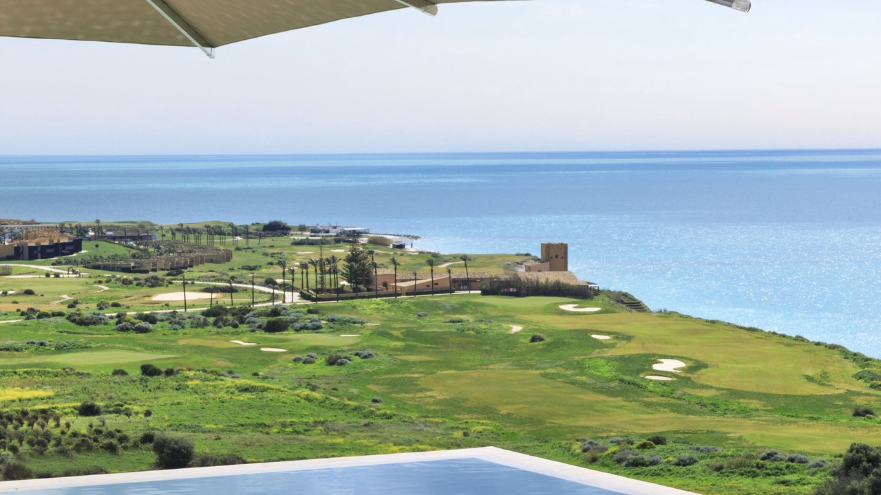 Photo of Outdoor in Sciacca
