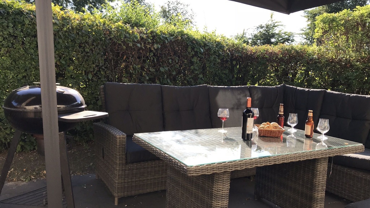 Photo of Outdoor in Lathum