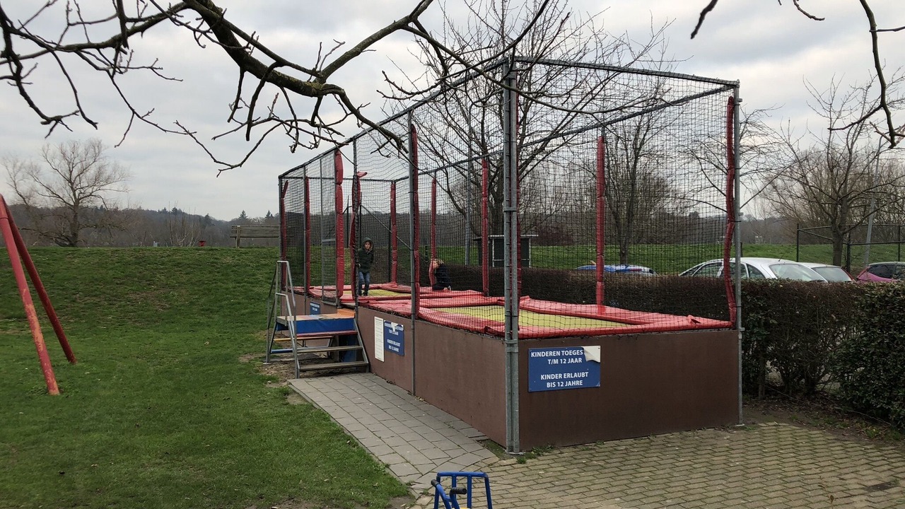 Photo of Outdoor in Lathum