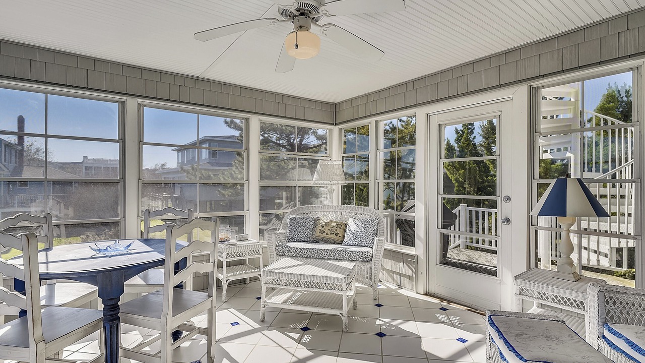 Photo of Outdoor in Bethany Beach